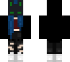 mask edit
