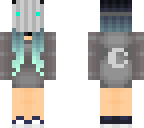 masked