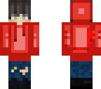 mcpe skin