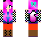 meh first edit