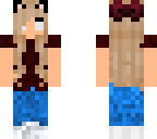 meh skin