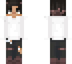 micme