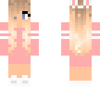 mika heart