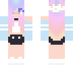 mr_dolly