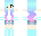 mr_dolly