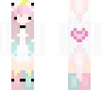 mr_dolly