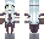 mr_dolly