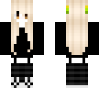 mr_dolly