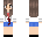 murderd