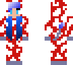 mushroom boomoo62