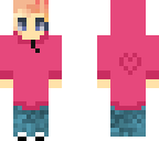 my emily