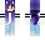 neko spec