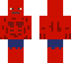 nemesis zombie