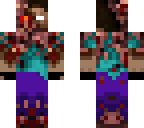 netherbrine