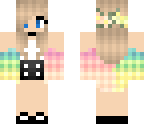 new rp
