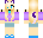 nichichan