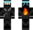 ninja migatte no gokui