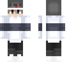 ninjabrian