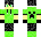 nmg
