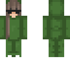 noaisnoob