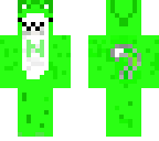 noobyzer_yt