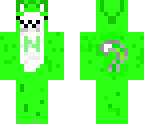 noobyzer_yt