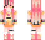 oc-heillee
