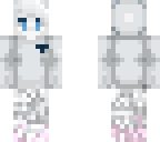 oceantale blooky