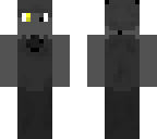 onyxagate