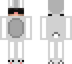 oster-skin von scounterhd