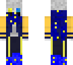 outerkiller sans