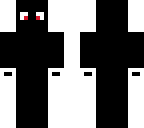 overlay kys