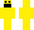 pac-man