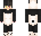 panda cute