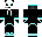 panda12234567890
