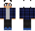 pandafire11