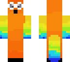 parrot