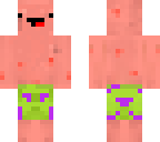 patrick