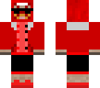 pgredyt