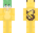 pikaboi