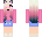 pink kat