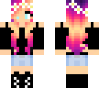 pinky_pie13