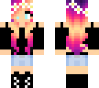 pinky_pie13
