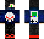 pixel