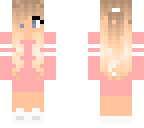 pj girl