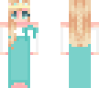 princess britney