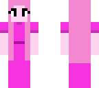 princess bubblegum