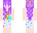 princess jindie