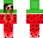 punymelon