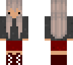 puppet